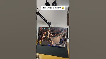 [PCNGON] Combo nhỏ gọn, mạnh mẽ mang đi làm