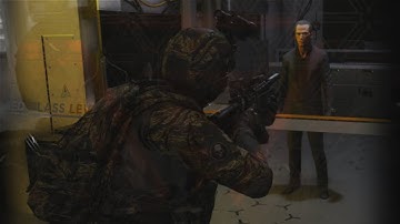 Ghost Recon Breakpoint - EPISODE 3  RED PATRIOT ( Part 10 ) ( Final )