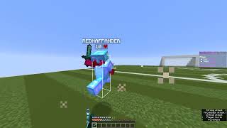MOST GHOST HITS EVER IN A SINGLE 1V1 Minecraft 2026 08 18 19 43 01 13 DVR