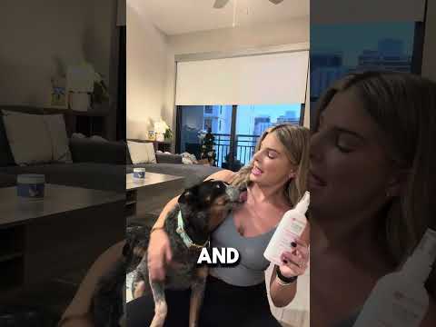4          2