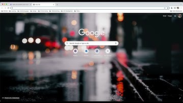 How to create screen recording with audio on desktop via LOOM