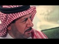Single Grape Short Film حبة عنب فيلم قصير 