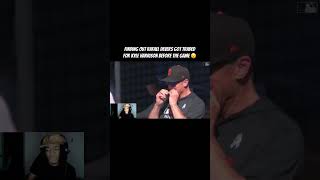 #mlb #baseball #shorts #reaction Rafael Devers Traded to Giants! MLB Baseball ⚾️