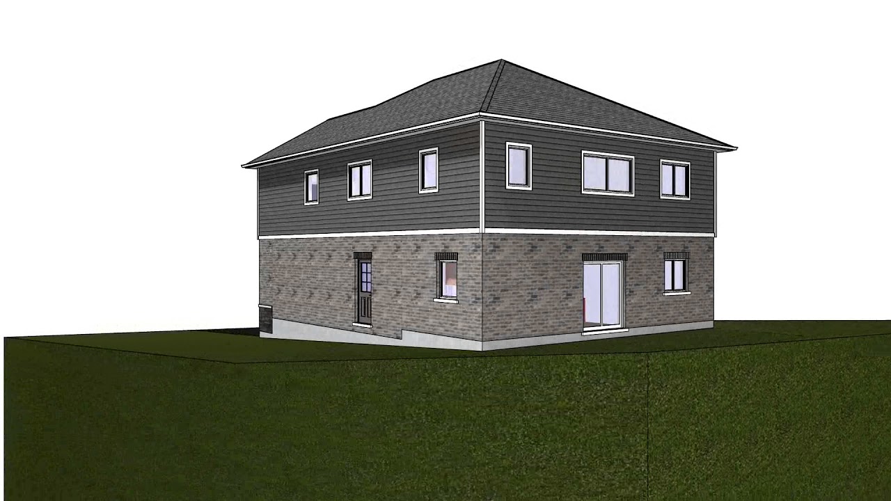 Bobolink Drive YouTube