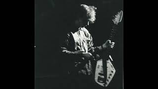[SOLD] Indie Rock x Dream Pop Type Beat - You @davidblake3513