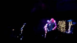 Seether and Staind- Broken