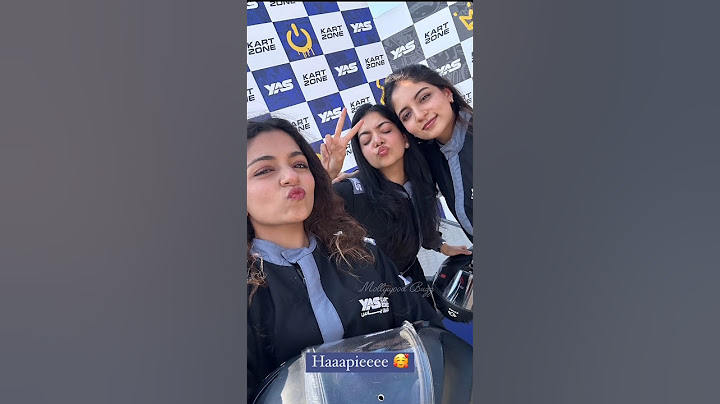 Krishna sisters in Abu Dhabi| Ahaana Krishna Abu Dhabi #ahaanakrishna #ishaanikrishna#hansikakrishna