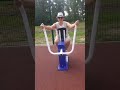 Спортивный комплекс в с.Костин Лог #спорт http://vk.com/lina.kukharenko