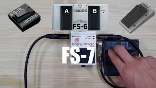 Boss Jb 2 Angry Drive First Look And How To Use Youtube Boss Jb 2 Angry Drive First Look And How To Use Youtube