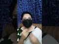 Live highlight