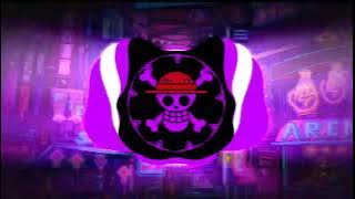 DJ TIKTOK TERBARU 2025 🎵 - JEDAG JEDUG FULL BASS TERBARU - CAMPURAN VIRAL TIKTOK 