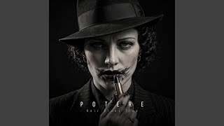 Potere