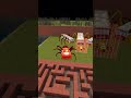 Bus Eater Trap a Baby Car Eater into The Leger Trap Bus Eater Trap a Baby Car Eater into The Leger Trap
