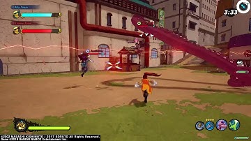 When t-bagging goes wrong