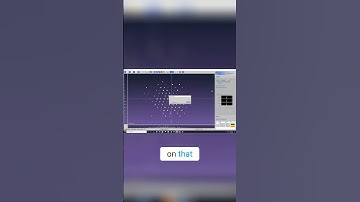 Crystallography  Indexing Diffraction Patterns Explained!