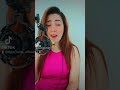 كل حاجه ناقصه حاجه وانت مش جنبي حبيبي دعاء سليم Fyp Fypシ Fyptiktok شرين عبدالوهاب Foryou كل حاجه ناقصه حاجه وانت مش جنبي حبيبي دعاء سليم Fyp Fypシ Fyptiktok شرين عبدالوهاب Foryou