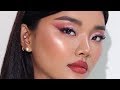 MY SIGNATURE LOOK ON HOODED EYES | Hindash