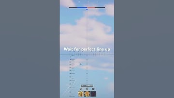 HOW TO KILL PLANES USING HEVT #warthunder #warthundergameplay #warthundermoments #warthundertips