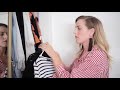 Sell Clothes by Mail with Crossroads Trading - Tutorial