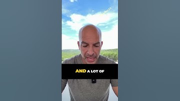 🧬Biological Age vs. Real Age: Why Physical Performance Matters by Dr Peter Attia #longevity