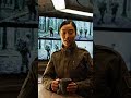 Title: This Viral AI Edit Is Breaking The Internet 🔥😱#CortexCreations #ViralVideo #AI #Shorts