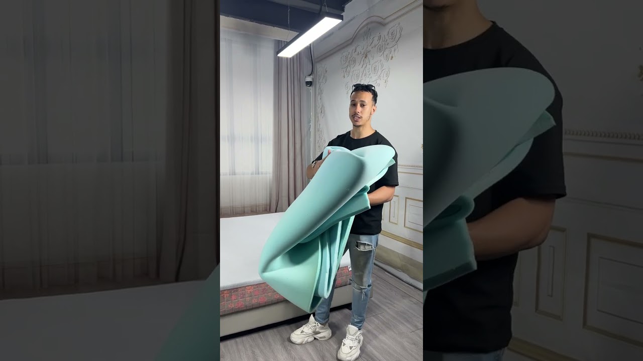 It’s time to change your mattress ❗️❗️❗️