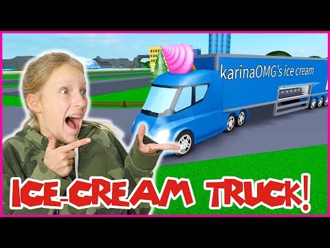 buying-the-biggest-ice-cream-truck-ever!!!