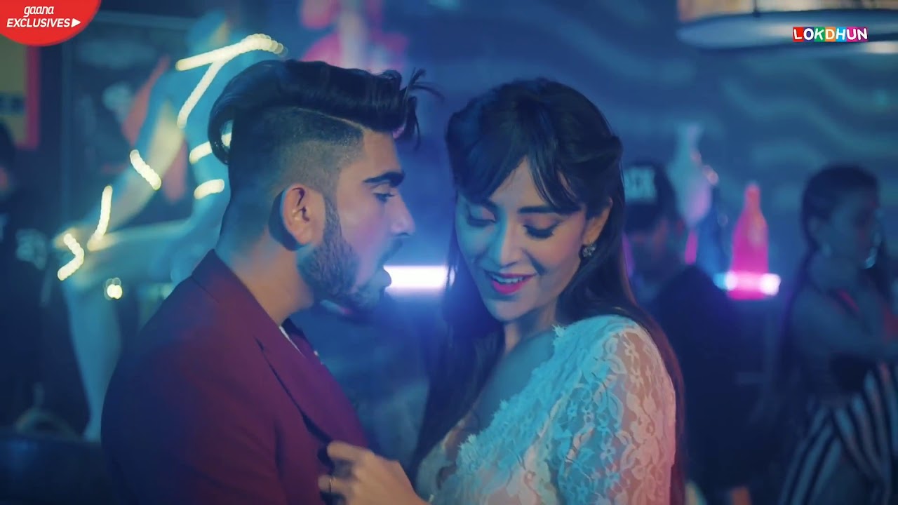 Isak ka Raja Husan ki Rani  Humsar Hayat super hit song 2019 me isak ka Raja tu hisab ki rani