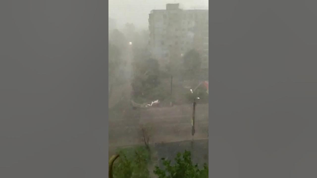 под дождем. туда где ливень 8. ливень. 07. магнитогорск ливень 08.
