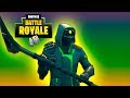 НЕ ИГРАЛ ДВЕ НЕДЕЛИ! - СОЛО ПРОТИВ БАНДЫ! - Fortnite