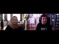 IELTS BAND 7.5 ( dari skor 5.5) ENYDA AGUSTINA - TESTIMONI IELTS ONLINE BATCH 6 ENGLISH STUDIO