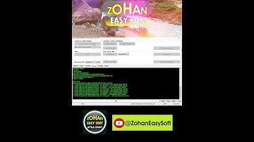 Inifinix Smart HD Frp Remove don CM2 Tool