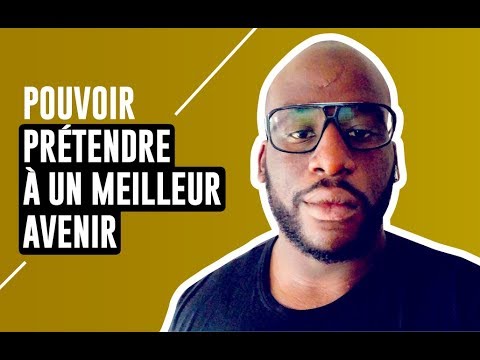 Témoignage by Steve 8