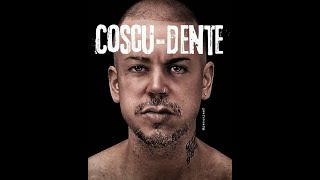 Cosculluela Vs Residente - Tiraera (COSCU-DENTE) (Podcast) (Opinión)