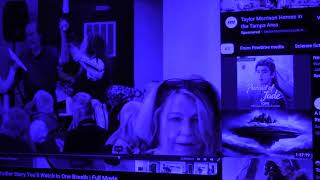 MVI 1217 Edit Furth and Linda Zay Attacks
