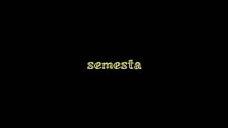 [ccp] Mentahan lirik lagu _ Desah jadi luka | 30 detik | viral