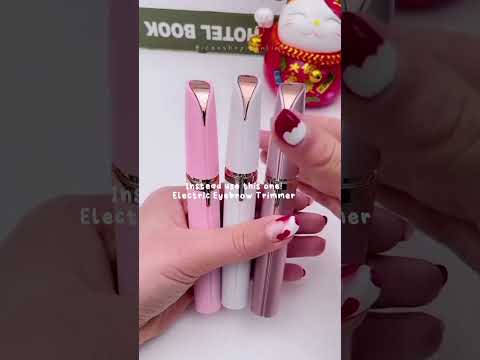 Get Yours Today DM Our Page IG Joojii S Finds 