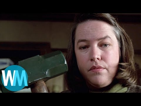 top-10-scary-moments-from-stephen-king-movies