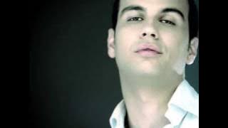 Bojan Marovic Feat Rexxxona - Za svaki slucaj