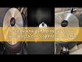 Recensione del Moneta Etnea Cuocipasta con coperchio di chiusura, casseruola per spaghetti, lavabile