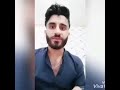 يالي بدو شغل يجي لا عندو