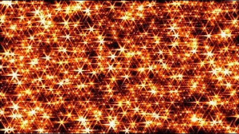 Khalid - Talk {Slowed} {One Hour}