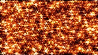 Khalid  Talk slowed one Hour