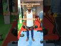 Hardwork💪हार मत मानो 🏋️🎖️#shorts #shortvideo #motivation #trending #viral #shortsfeed