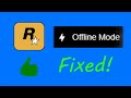 How To Add Mods To Steam Games Tutorial  Install Mods To ...