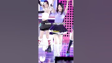 GUYS IM DOING AND EDITING CONTEST! LOOK AT MY LAST VIDEO #kpop #kpopfypシ #hyein シ #itzy #straykids