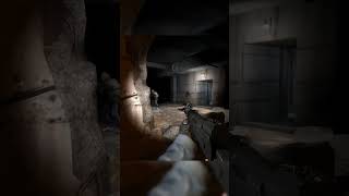 Сталкер кооп тч #сталкер #stalker #stalker2 #сталкер2 #xraymultiplayerextension #кооп #xrmpe #тч