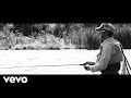 Luke Bryan - Inspiration Behind The Music: Episode 4