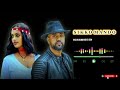 Shukri Jamal New Oromo Music SIKKO MANDO New Ethiopia Music 2026 