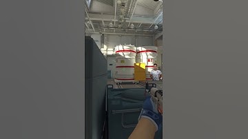 aNdu insane💀 4k Nuke w s1mple #cs2 #csgo #s1mple #donk #csgoclips